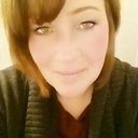 Tara Ball - @TaraBall16 - Twitter