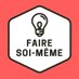 Faire-soi-meme (@faire_soi_meme) Twitter profile photo Faire-soi-meme (@faire_soi_meme) Twitter profile photo