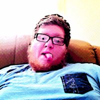 Perry Moody (@rockdruid) 's Twitter Profile