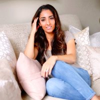 Farah Merhi (@inspiremehome) 's Twitter Profile