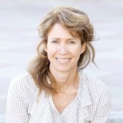 marygorges Profile Picture