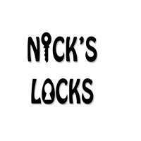 Nick's Locks(@nickslock68) 's Twitter Profile Photo