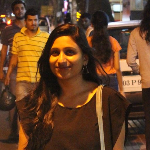 Software Developer. In a love-hate relationship with web development. Trying hard to be active on twitter since forever!