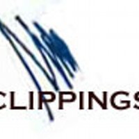 CLIPPINGs (@clippings) 's Twitter Profile