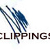 CLIPPINGs (@clippings) Twitter profile photo