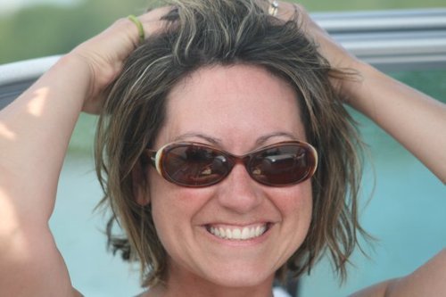 lrmays's profile picture. 