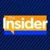 The Insider (@theinsider) Twitter profile photo The Insider (@theinsider) Twitter profile photo