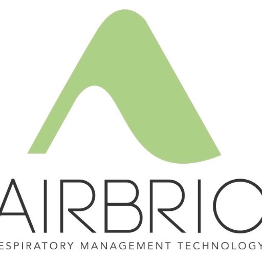 AIRBRIO Respiratory Management System promotes effective delivery of inhaled medication, prescription compliance and clinical best practice for asthma & COPD