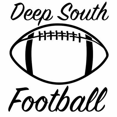 Bringing you the best news and opinions on college football with a little southern bias! #DSFB