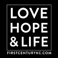 First Century Church(@firstcentury_kc) 's Twitter Profile Photo