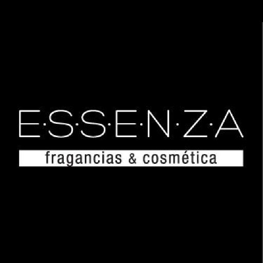 EssenzaFr's profile picture. Marcas nacionales e importadas en fragancias y cosmética |  Julio A. Roca 95, Villa General Belgrano -  Libertad 37 · Local 2, Santa Rosa de Calamuchita