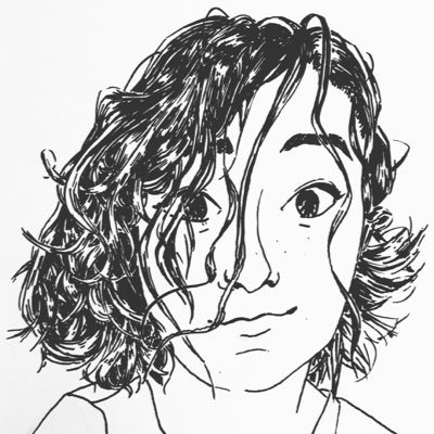 evaさんのプロフィール画像