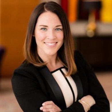 j_tee13's profile picture. 