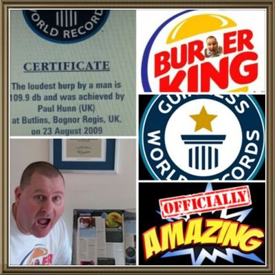 @Theburperking
