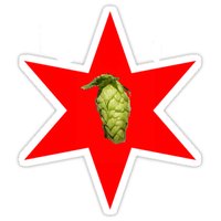 Jonas drinks BEER 🍺 (@growsomehops) 's Twitter Profile