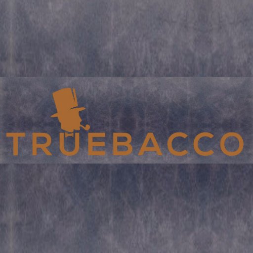 Naturally Extracted Premium e-liquid
Wholesale-Retail