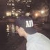 DennyWilli. (@dennywilli_) Twitter profile photo DennyWilli. (@dennywilli_) Twitter profile photo