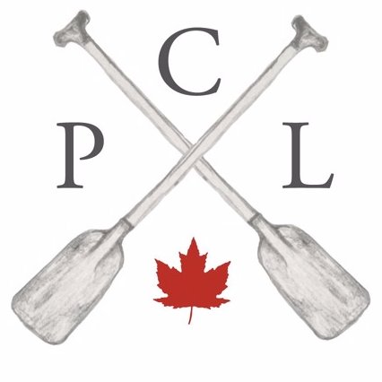 A BROAD REACH FOUNDATION initiative. Connecting youth through nautical activities & the discovery of Canada's marine heritage. https://t.co/pdMX59wkeD