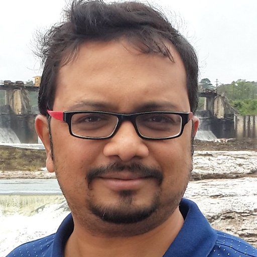 mayurjain Profile Picture