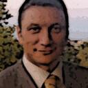 Nenad Maric - @nenad_bgd - Twitter