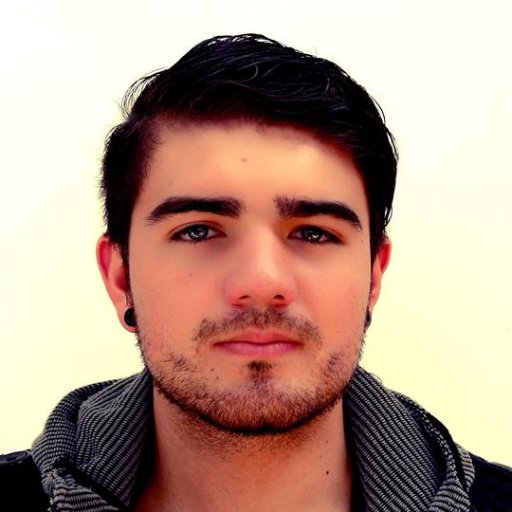 juanslideboard's profile picture. 