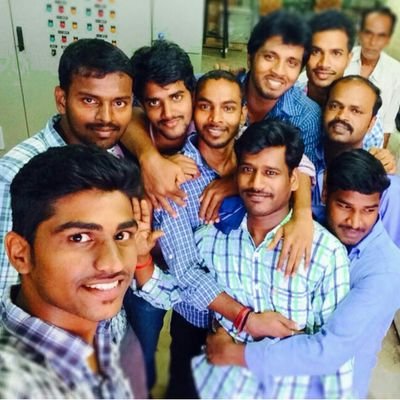 lmshree1117's profile picture. 