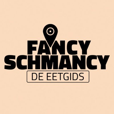fancyschmancyfd's profile picture. Fancy Schmancy, de eetgids | jouw uit eten-gids in New York.