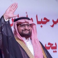 حامد سعيد الشهري (@hamidsaeed77) 's Twitter Profile