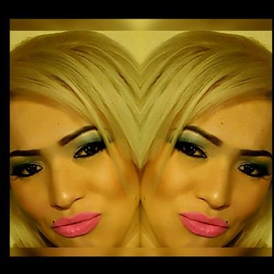 BlancaF1988927's profile picture. Todo lo puedo en cristo que me fortalece .
 ❤@jennirivera ❤DON PEDRO RIVERA❤ @chiquis ❤❤
️JUAN RIVERA #OVJ354❤️ @rosierivera ❤️ LUPILLO RIVERA❤ #JENNIVIVE ❤