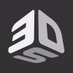 3D Systems (@3dsystems) Twitter profile photo 3D Systems (@3dsystems) Twitter profile photo
