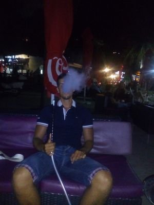 LRocenovic's profile picture. 