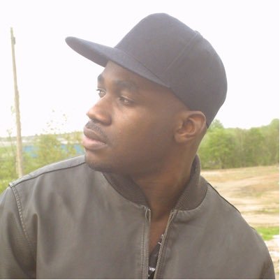 akasylence's profile picture. Songwriter, Rapper, Producer