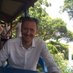 Philippe Bonfils (@bonfilsphilippe) Twitter profile photo Philippe Bonfils (@bonfilsphilippe) Twitter profile photo