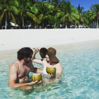TheMarriedWanderers (@themarriedwndrs) 's Twitter Profile