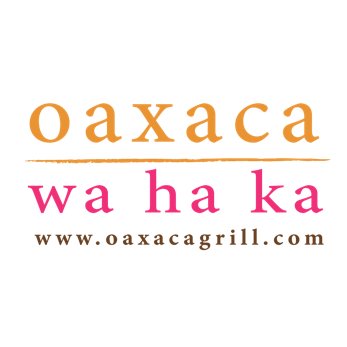 Love Thy Burrito! Oaxaca Mexican Grill is a fast casual Mexican restaurant, offering fresh ingredients, delicious flavors and healthy choices.