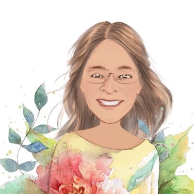PIlY_A_'s profile picture. 