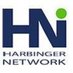 Harbinger Network Inc (@hni_canada) Twitter profile photo Harbinger Network Inc (@hni_canada) Twitter profile photo
