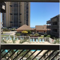 MyrtleBeachCondo (@myrtlecondoe107) 's Twitter Profile