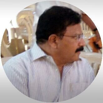 bhandary_sudhir's profile picture. PTs Favorite
@vhs_karnataka