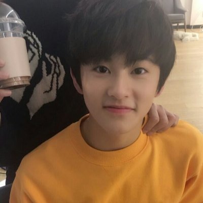 shippez markhyuck mrc