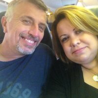 Dan Taverner (@tavernerdan) 's Twitter Profile