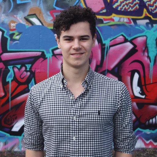 Digital marketing and young entrepreneurialism blog by @itstomrich. Learn as I document my journey to starting a successful and profitable blog.
