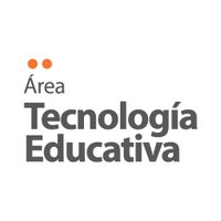 Tecnología Educativa (@ate_ffyh) 's Twitter Profile