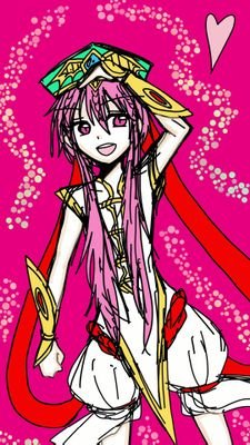 明坂すみれさんのプロフィール画像