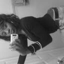 miya allen - @MizsMiya - Twitter