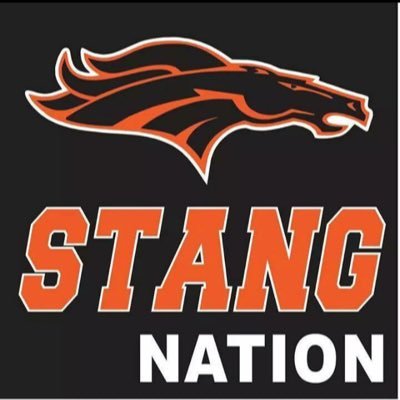 Stang Nation