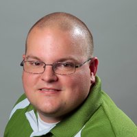 Josh Folck (@joshfolck) 's Twitter Profile Photo Josh Folck (@joshfolck) 's Twitter Profile Photo