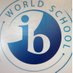LCHS IB Programme (@ib4lee) Twitter profile photo LCHS IB Programme (@ib4lee) Twitter profile photo