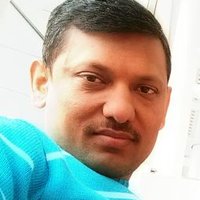 Randhir Deore (@randhir73) 's Twitter Profile