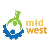 SASE Midwest Region (@sasemidwest) 's Twitter Profile